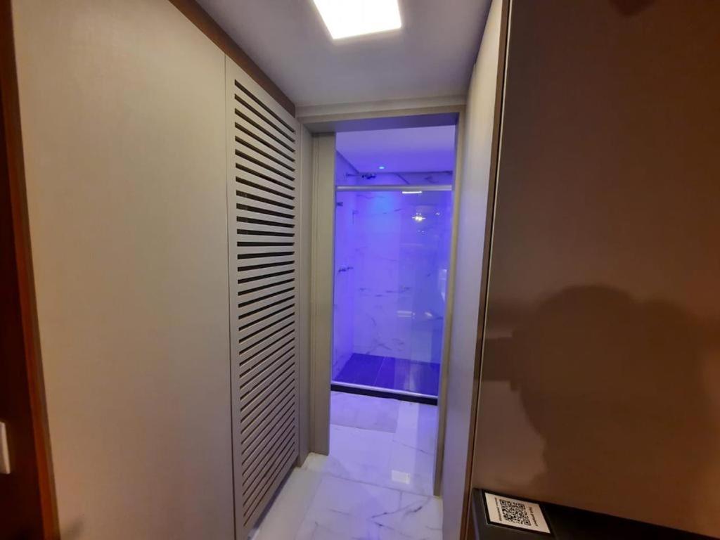 Lake Side Reformado Lago Paranoa Brasilia Df 외부 사진
